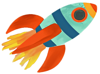 rocket