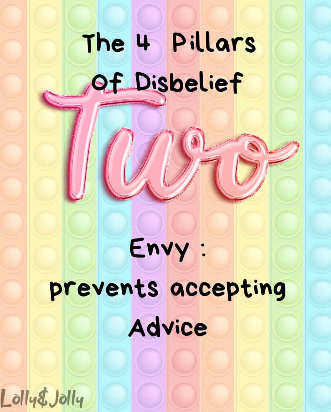 Poster 2
