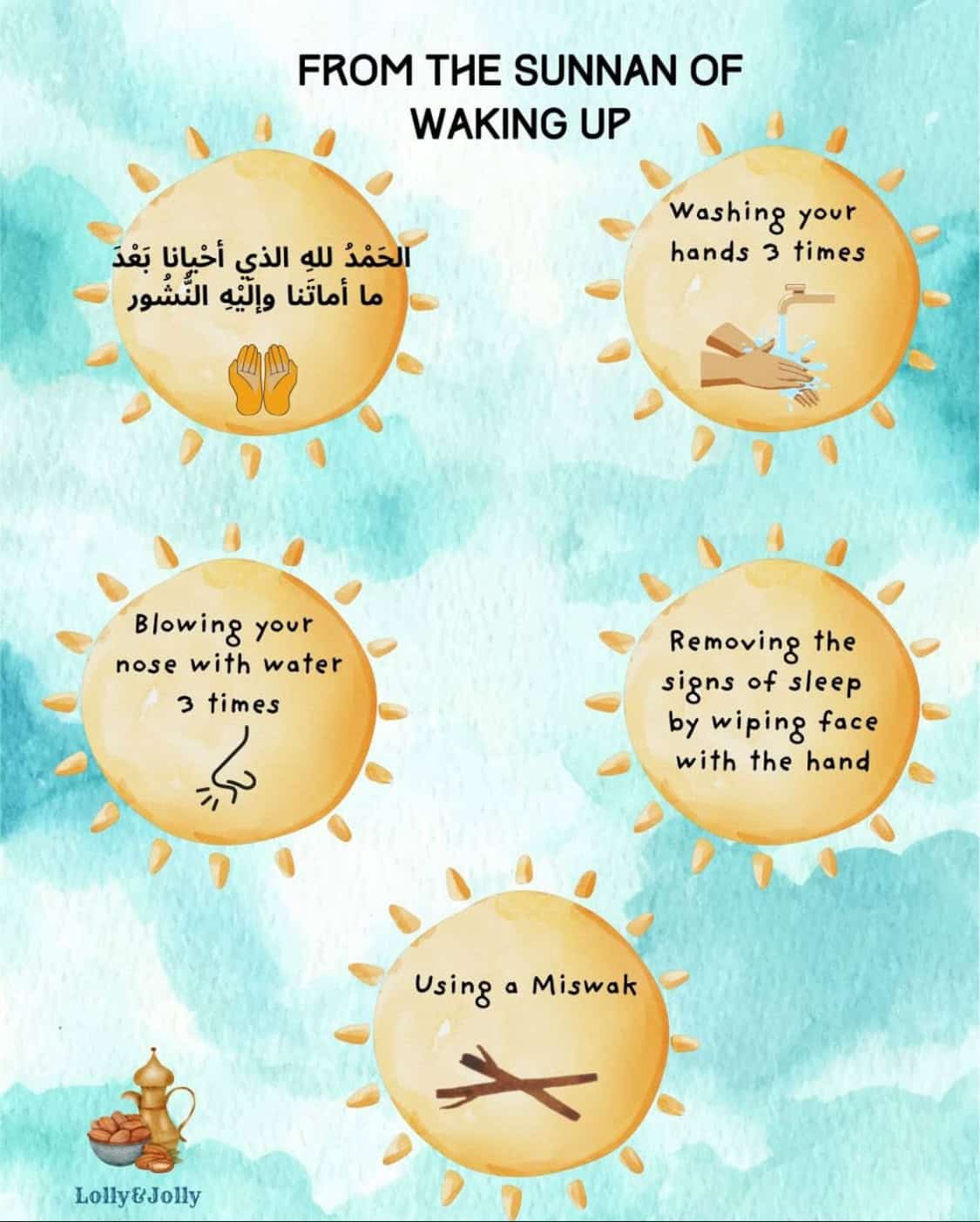 Poster 3