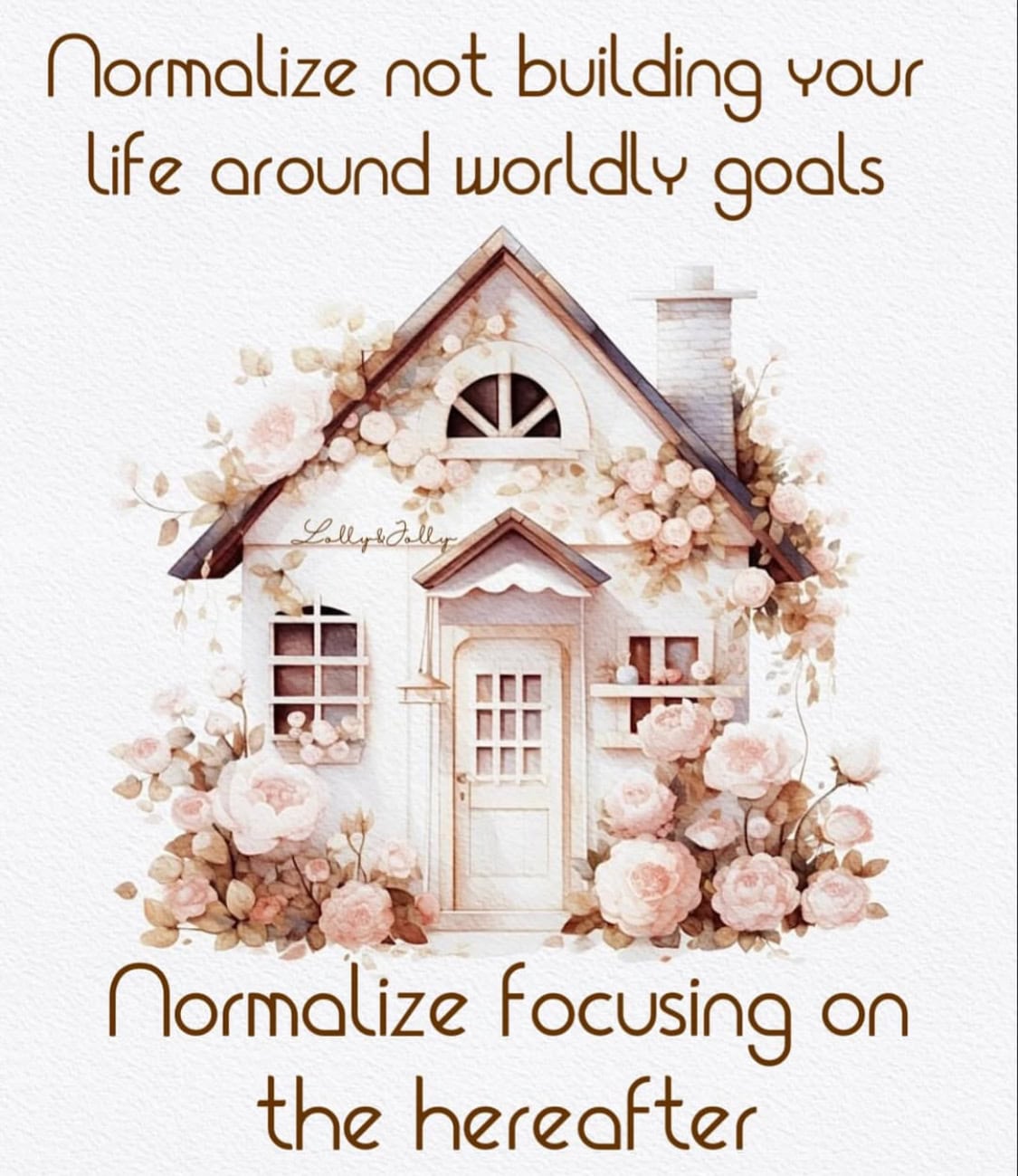 Poster 4