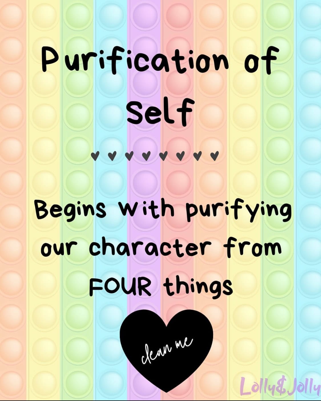 Poster 6