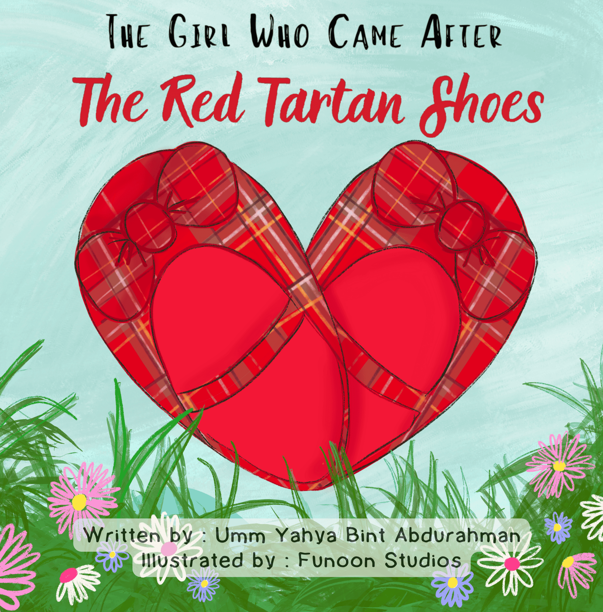 Book-cover